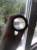 IMG_20170630_132713.jpg