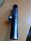 IMG_20170630_132746.jpg