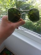 20170630_134105.jpg