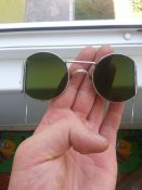 20170630_134257.jpg