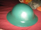 IMG_0280.jpg