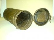 DSC00502.JPG