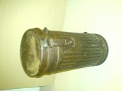 DSC00500.JPG