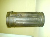 DSC00499.JPG