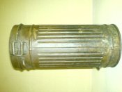 DSC00498.JPG