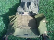 40_DSC00051 (Мелкий).JPG