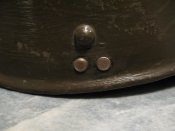 IMG_1180.JPG