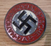 SDC11297.jpg