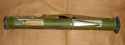 DSC01317_rs.jpg