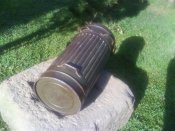 91_DSC00046 (Средний).JPG