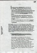 347u0yw.jpg