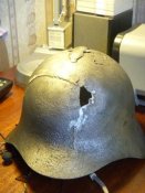 DSCN1229.JPG