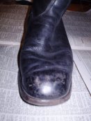 PA160006.JPG