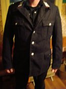 китель зенитчик.jpg