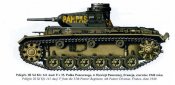 PzIIIF.PzRgt35.France.June1940 - 001.JPG