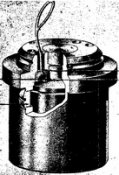 zz79.jpg