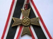 87.jpg