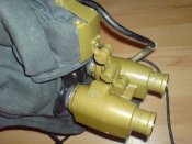 DSC00166.JPG