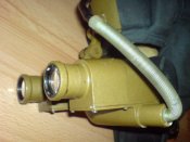 DSC00162.JPG