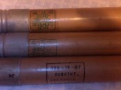 IMG_20120107_184534.jpg