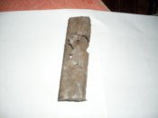 SDC13577.jpg