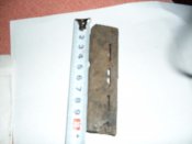 SDC13582.jpg