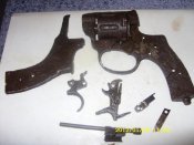 SDC12070.jpg