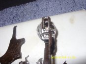SDC12071.jpg