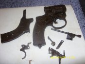 SDC12074.jpg