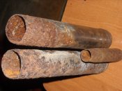 Изображение 003.jpg