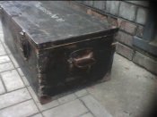 Изображение 279.jpg