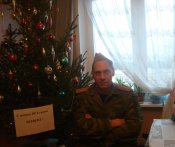 DSC07999#1.jpg