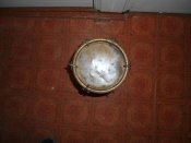 последнее 145.jpg