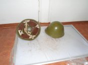 последнее 152.jpg