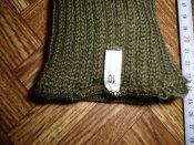 перчатки шерсть (5).jpg