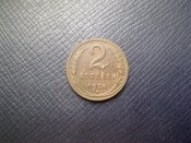 270320104138.jpg