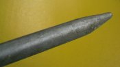 IMGA0416 (2).JPG