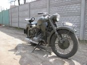 IMG_0897.jpg