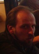 DSC07805#2.JPG