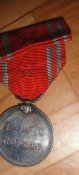 DSC02152.JPG