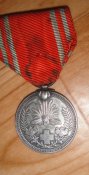 DSC02155.JPG