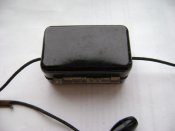 DSC01241.JPG