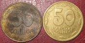 Изображение 057.jpg