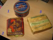 IMG_3208.JPG
