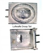 LuftwaffeEMdroop.jpg