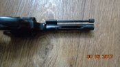 DSC07756.JPG
