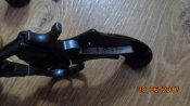 DSC07770.JPG