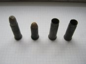 IMG_8898.JPG