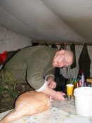 PC300025.JPG