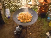 DSCN4797.JPG